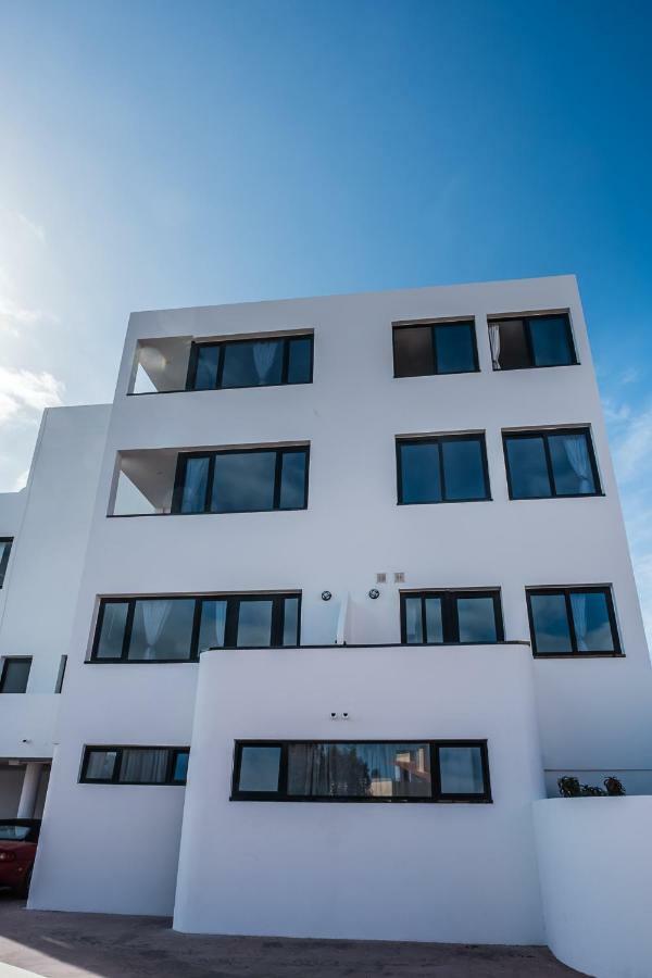 Loft Del Mar 1 Jandia Apartment *