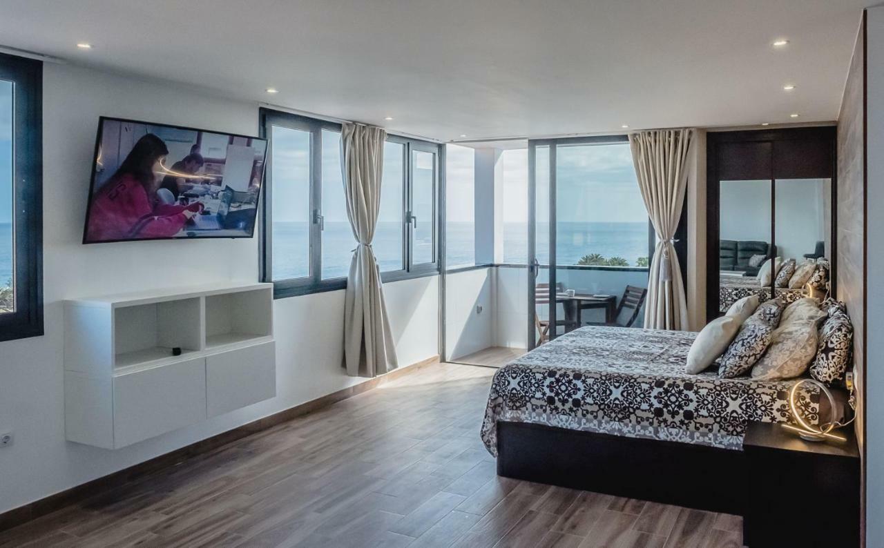 Loft Del Mar 1 Jandia Jandia (Fuerteventura)