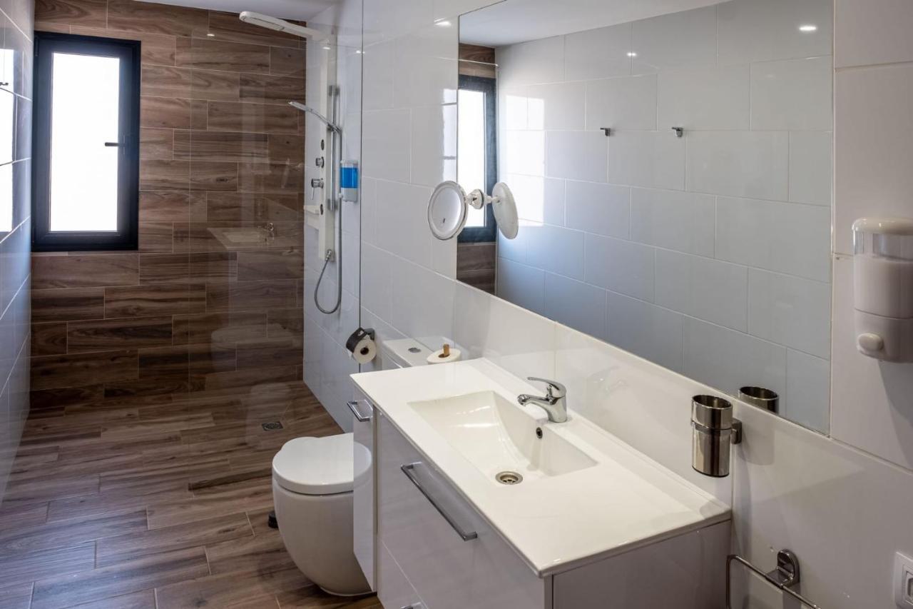 Loft Del Mar 1 Jandia Jandia (Fuerteventura)