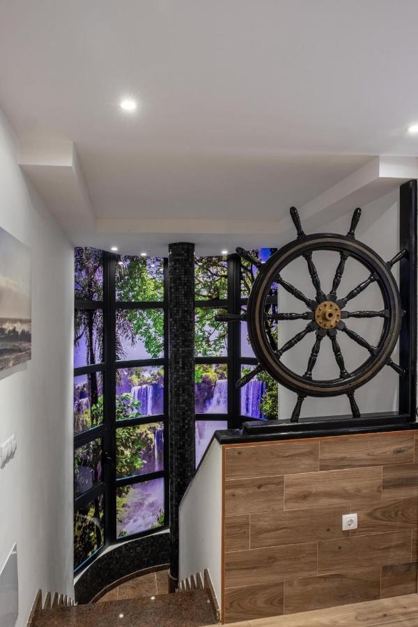 Loft Del Mar 1 Jandia