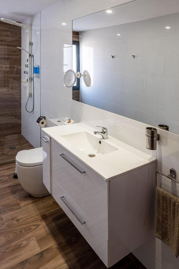 Apartment Loft Del Mar 1 Jandia *