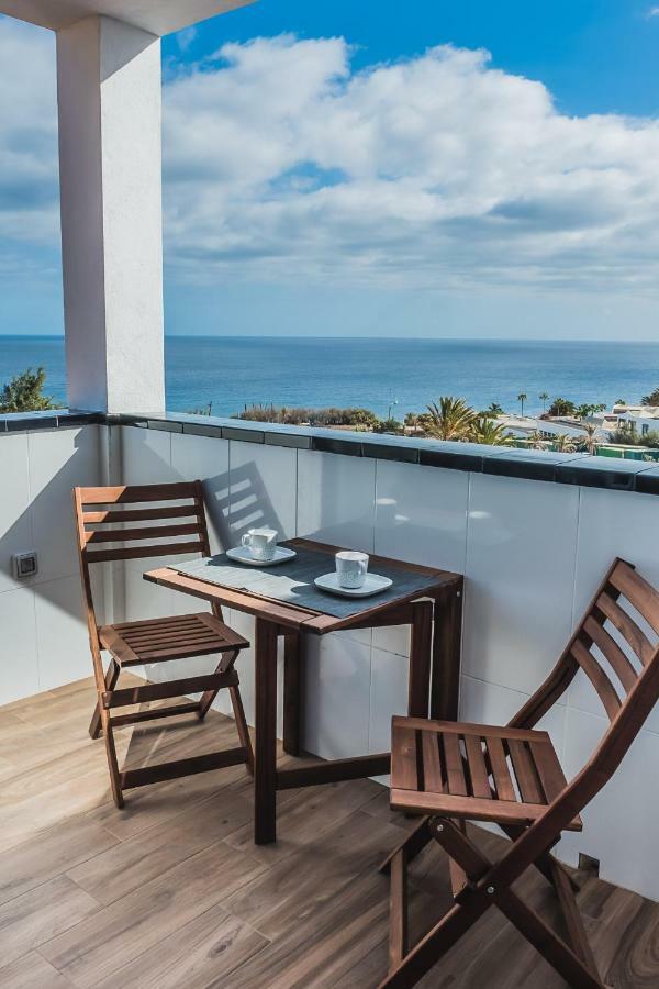 Loft Del Mar 1 Jandia * Playa Jandia