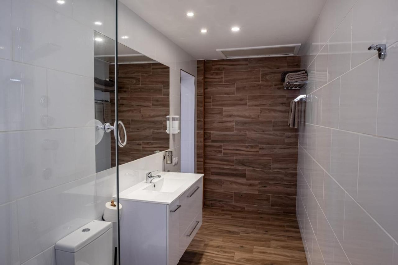 Appartement Loft Del Mar 1 Jandia